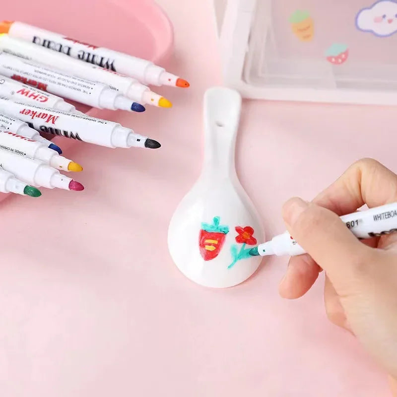 Magical Water Painting Pen - WonderInk